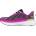 Under Armour UA W Infinite Pro Run Anywhere
