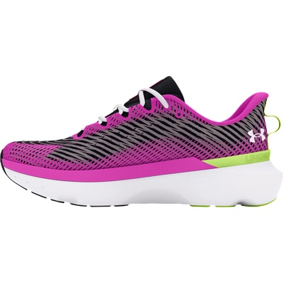 Under Armour UA W Infinite Pro Run Anywhere