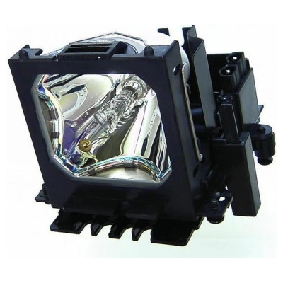 Lampa do projektora Dukane RLC-006, kompatibilná lampa vrátane modulu