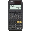 Casio FX 85 CE X ClassWiz