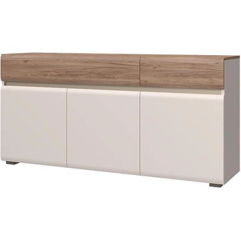 Скрин Invictus K32