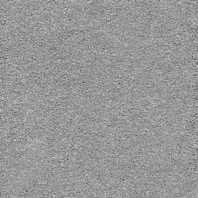 Najkoberce AURA sivý metráž 500 cm