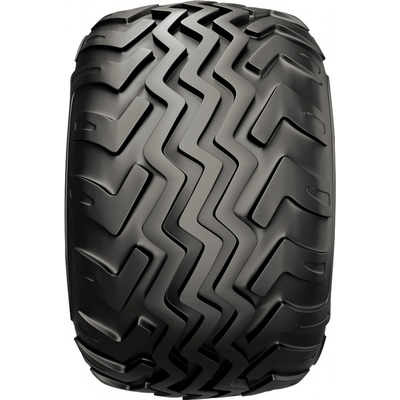 Alliance 381 Flotmaster 500/50-17 149D TL