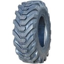 Seha/Ozka IND80 12,5/80-18 146A8 TL