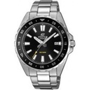 Casio EFV-130D-7A