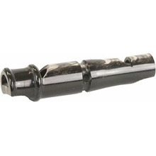 EUROHUNT 81259