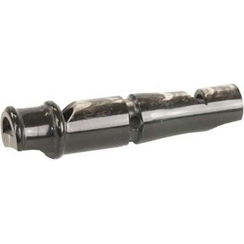 EUROHUNT 81259