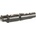 EUROHUNT 81259