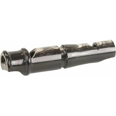 EUROHUNT 81259
