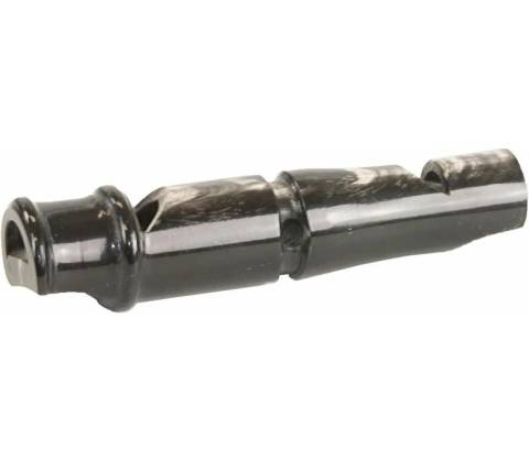 EUROHUNT 81259