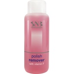 SNB Лакочистител snb с витамин f, 110 мл (pr261) - topmall