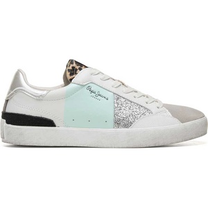 Pepe Jeans Обувки lane shine w