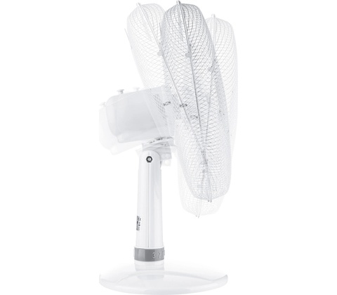 Sencor SFE 4037WH