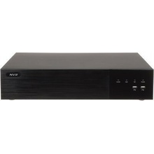 APTI APTI-N6428AI-I3