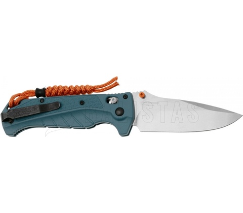 Benchmade Adira 18060