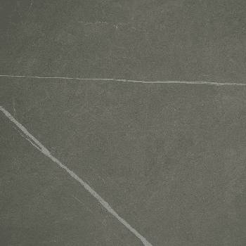 Carmen Разтегателна маса с повдигащ механизъм lesko - сива (3531039_1)