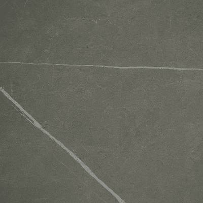 Carmen Разтегателна маса с повдигащ механизъм lesko - сива (3531039_1)