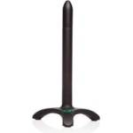 Fleshlight - Sleeve Warmer (P10199)