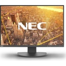NEC EA242WU 60004855