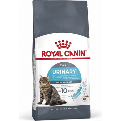 Royal Canin Urinary 2 kg