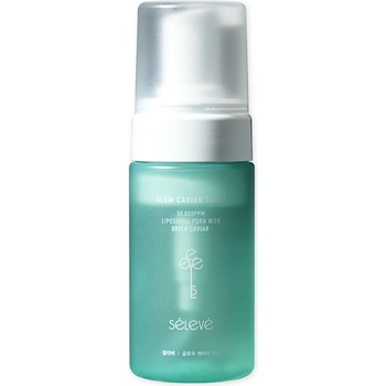 Seleve - Glow Caviar Toner 100ml