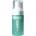 Seleve - Glow Caviar Toner 100ml
