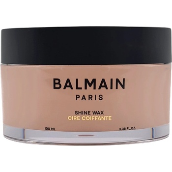 Balmain Hair Couture Shine Wax 100 ml