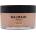 Balmain Hair Couture Shine Wax 100 ml