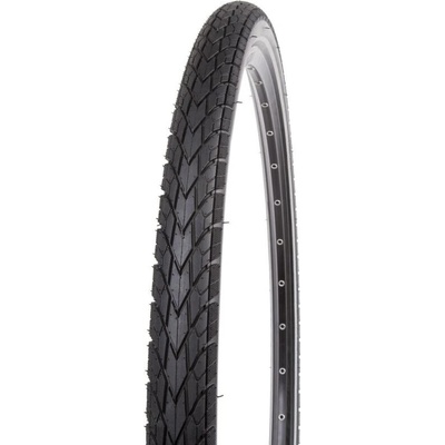 Kenda 45X622-1172 Khan II 30TPI K-shield plášť
