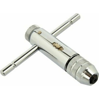 GEKO G38310 Vratidlo na závitníky M3-M8 85mm
