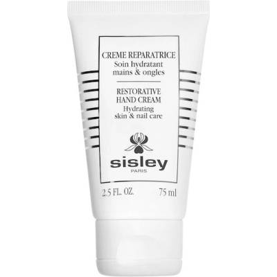 Sisley Regenerační krémSoin Hydratant Mains & Ongles 75 ml