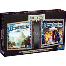 Rio Grande Games Dominion: Big Box II