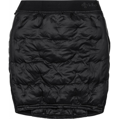 Kilpi sukně Lian-W blk