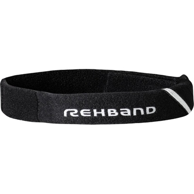 Rehband UD Knee Strap čierna