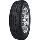 Gripmax SureGrip A/S Van 205/65 R16 107T