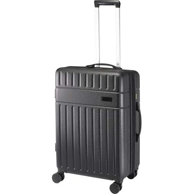 Rover GRS kufor Čierna 70 l