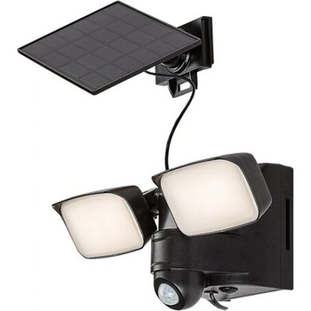 Image 1 of Rábalux Leszno 77091