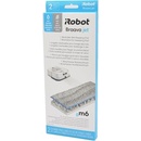 iRobot Braava 4632812