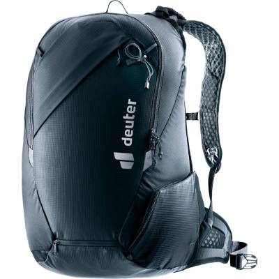 Deuter Дамска раница за ски-туринг Deuter Women's Updays 24 SL Ski touring backpack - Black - размер One Size (502-8941-0111)