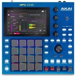 AKAI MPC ONE G2 семплер (MPCONEGEN2)