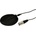 Monacor ECM-302B