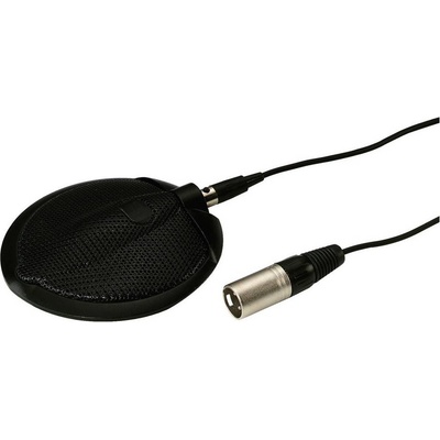 Monacor ECM-302B