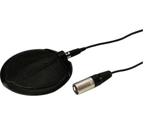 Monacor ECM-302B