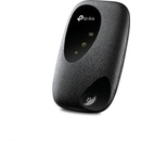 TP-LINK M7000