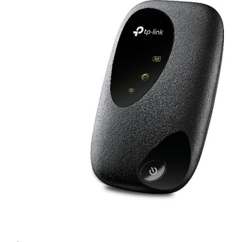 TP-LINK M7000