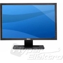 Dell 2209WA