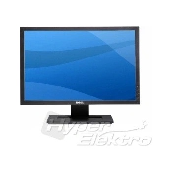 Dell 2209WA