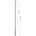 Bosch 2608900091
