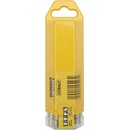 Dewalt DT4938