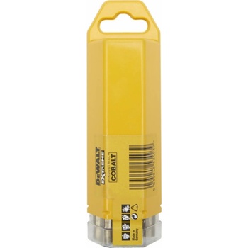 Dewalt DT4938